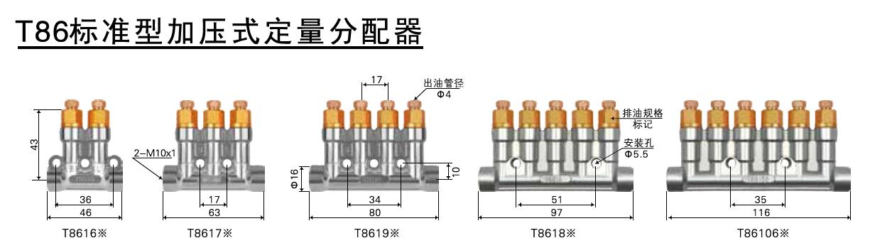 QQ截圖20190513210517.jpg